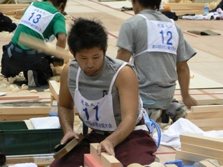 P1050841.JPG