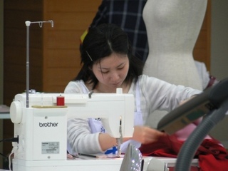 P1050894.JPG