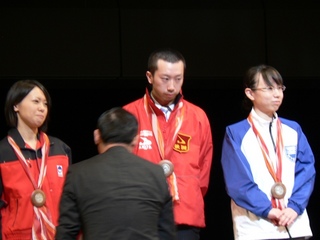 P1060152.JPG