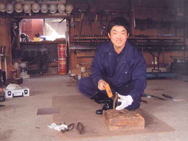 ichinoseki1.jpg