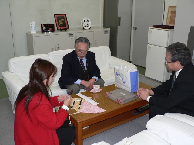 P1060605-1.JPG