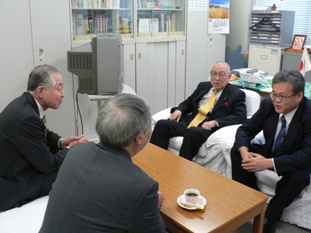 P1060644.JPG