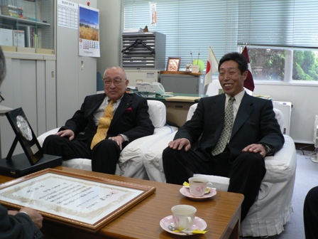 P1060652.JPG