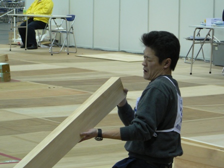 P1070523.JPG
