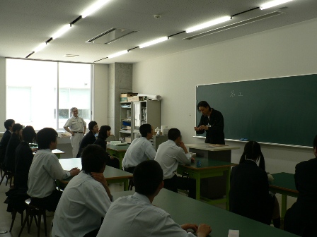 P1080579.JPG