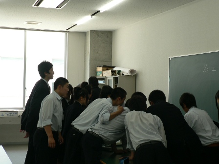 P1080582.JPG