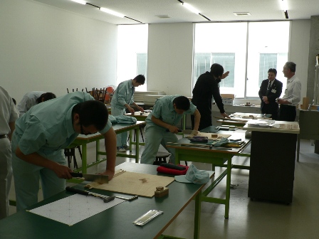 P1080624.JPG