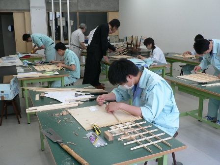 P1080629.JPG