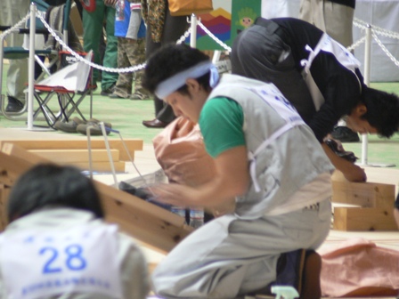P1080890.JPG