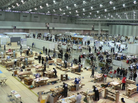 P1090750.JPG