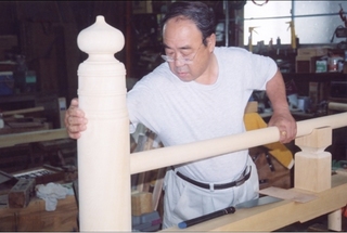 kagaya-1.jpg