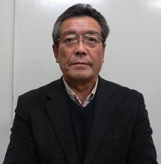 sugimoto kaosyasin-2.JPG